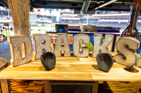 10-HomeDepot-ChaseField-20485