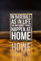 11-HomeDepot-ChaseField-20487