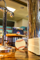13-HomeDepot-ChaseField-20490