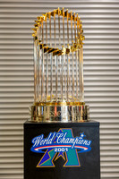 16-HomeDepot-ChaseField-20496