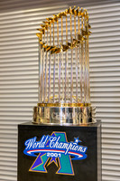 17-HomeDepot-ChaseField-20499