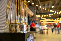 18-HomeDepot-ChaseField-20501