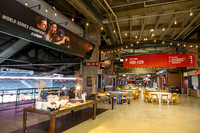 19-HomeDepot-ChaseField-20508