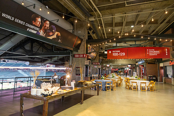 19-HomeDepot-ChaseField-20508