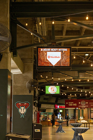 33-HomeDepot-ChaseField-20530