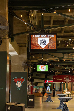 34-HomeDepot-ChaseField-20531