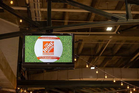 36-HomeDepot-ChaseField-20535
