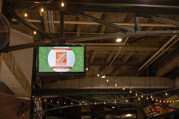 37-HomeDepot-ChaseField-20536