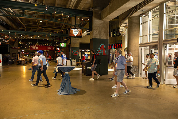 38-HomeDepot-ChaseField-20540