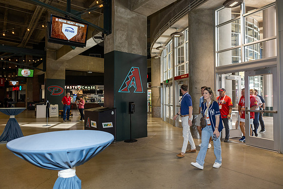 39-HomeDepot-ChaseField-20542