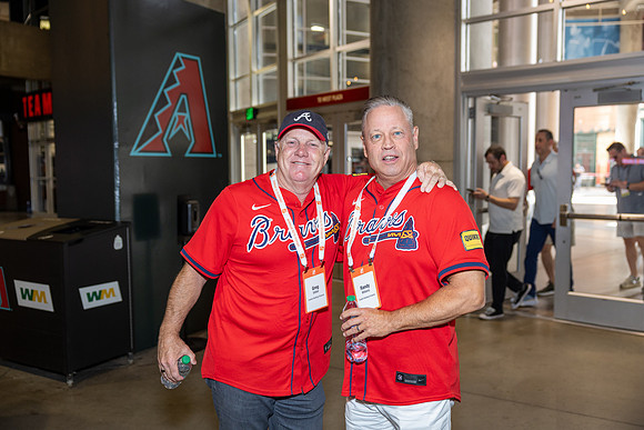 40-HomeDepot-ChaseField-20543