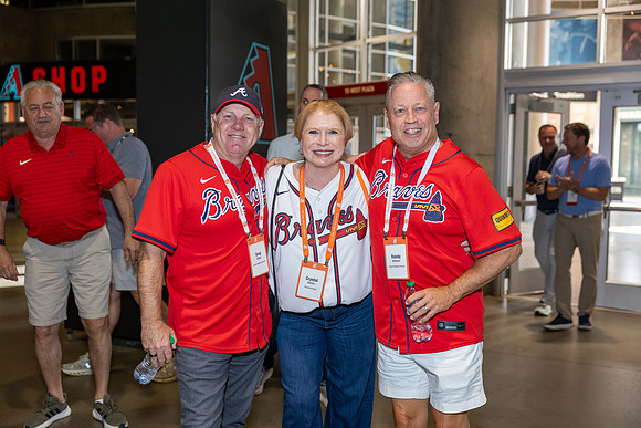 41-HomeDepot-ChaseField-20544