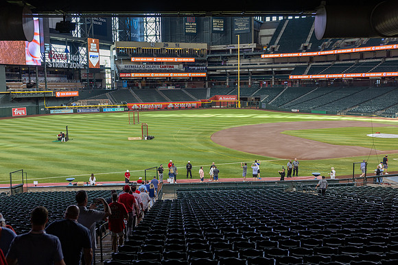 43-HomeDepot-ChaseField-20546