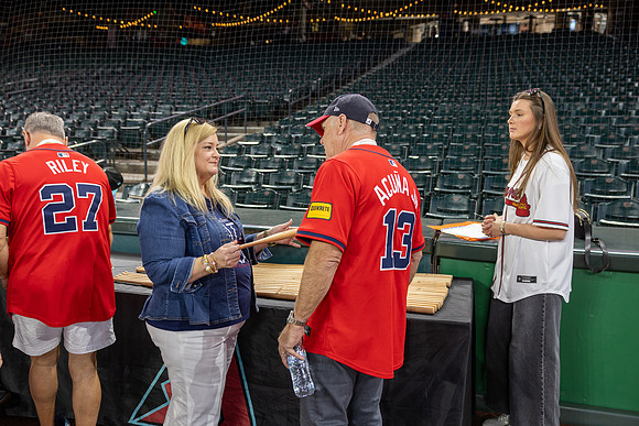 45-HomeDepot-ChaseField-20551