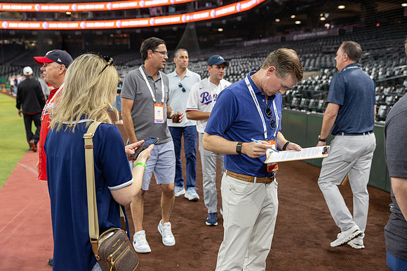 47-HomeDepot-ChaseField-20553
