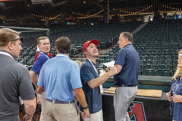 46-HomeDepot-ChaseField-20552