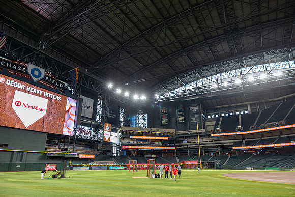 48-HomeDepot-ChaseField-20554