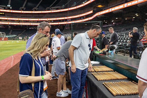 52-HomeDepot-ChaseField-20561
