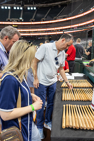 53-HomeDepot-ChaseField-20562