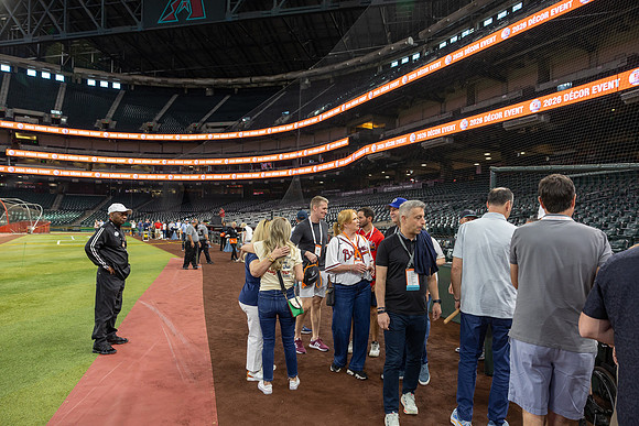 54-HomeDepot-ChaseField-20566