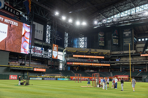 55-HomeDepot-ChaseField-20568