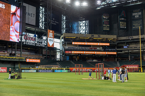 56-HomeDepot-ChaseField-20571