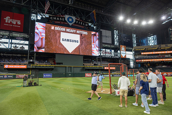 57-HomeDepot-ChaseField-20573
