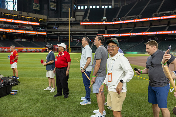 60-HomeDepot-ChaseField-20579