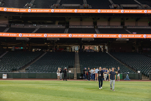 58-HomeDepot-ChaseField-20577