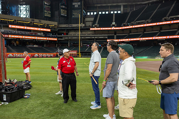 59-HomeDepot-ChaseField-20578
