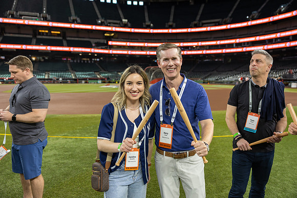 61-HomeDepot-ChaseField-20582