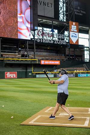 62-HomeDepot-ChaseField-20584