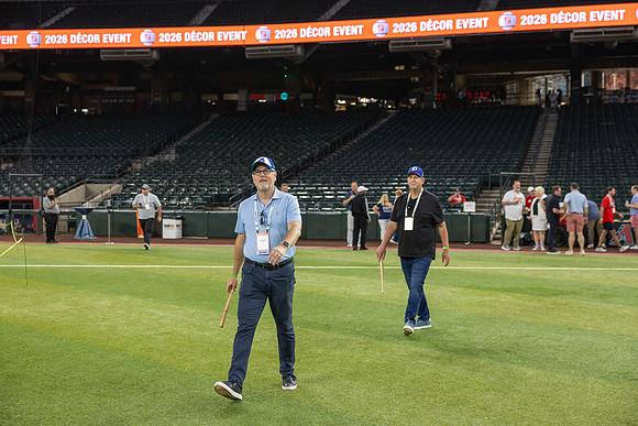 63-HomeDepot-ChaseField-20587