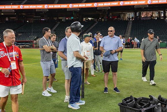 65-HomeDepot-ChaseField-20590