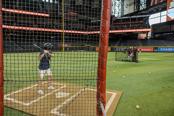 66-HomeDepot-ChaseField-20591