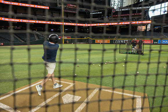 67-HomeDepot-ChaseField-20594