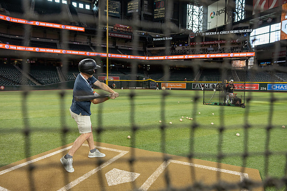 68-HomeDepot-ChaseField-20597