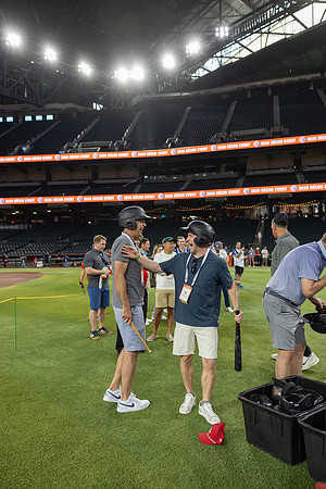 70-HomeDepot-ChaseField-20606