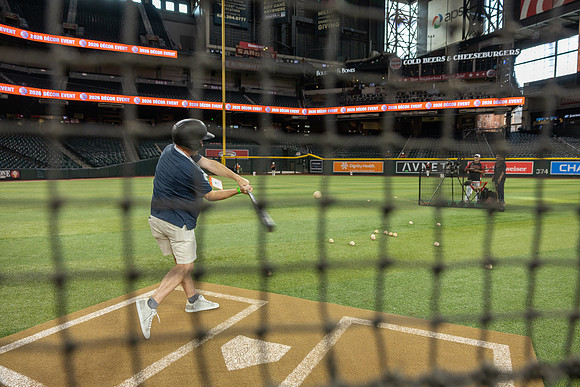 69-HomeDepot-ChaseField-20600