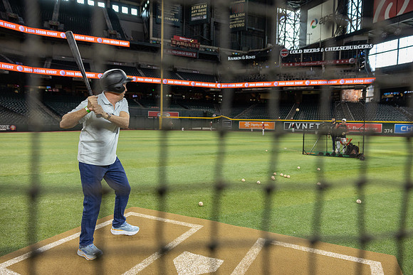 71-HomeDepot-ChaseField-20608