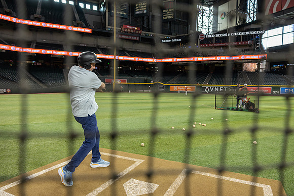 72-HomeDepot-ChaseField-20610