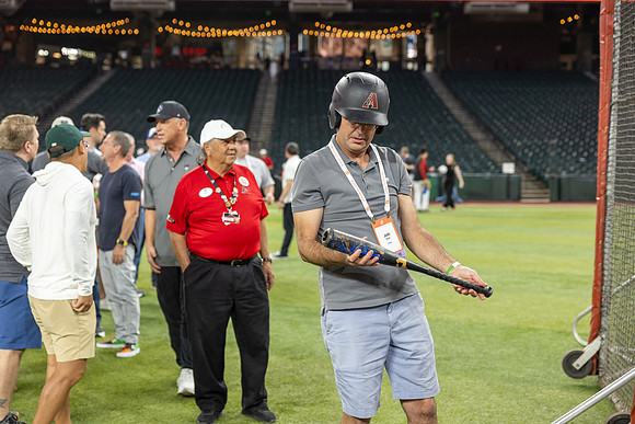 73-HomeDepot-ChaseField-20618