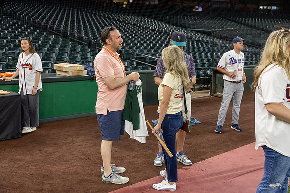 74-HomeDepot-ChaseField-20620