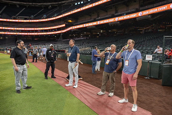 75-HomeDepot-ChaseField-20621