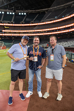 76-HomeDepot-ChaseField-20623