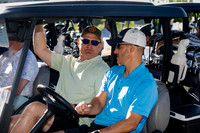 4-HomeDepot-Golf-EstateCourse-74204396