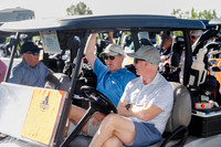5-HomeDepot-Golf-EstateCourse-74204397