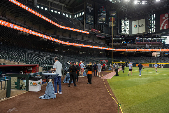 78-HomeDepot-ChaseField-20628