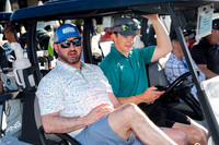 1-HomeDepot-Golf-EstateCourse-74204393