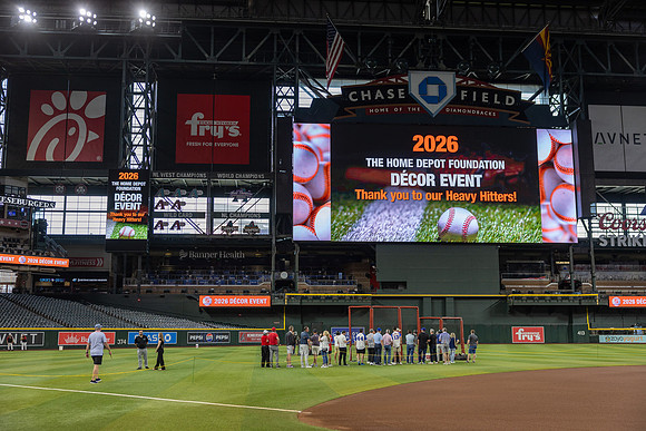 79-HomeDepot-ChaseField-20629